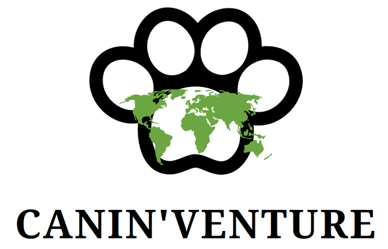 Canin'venture